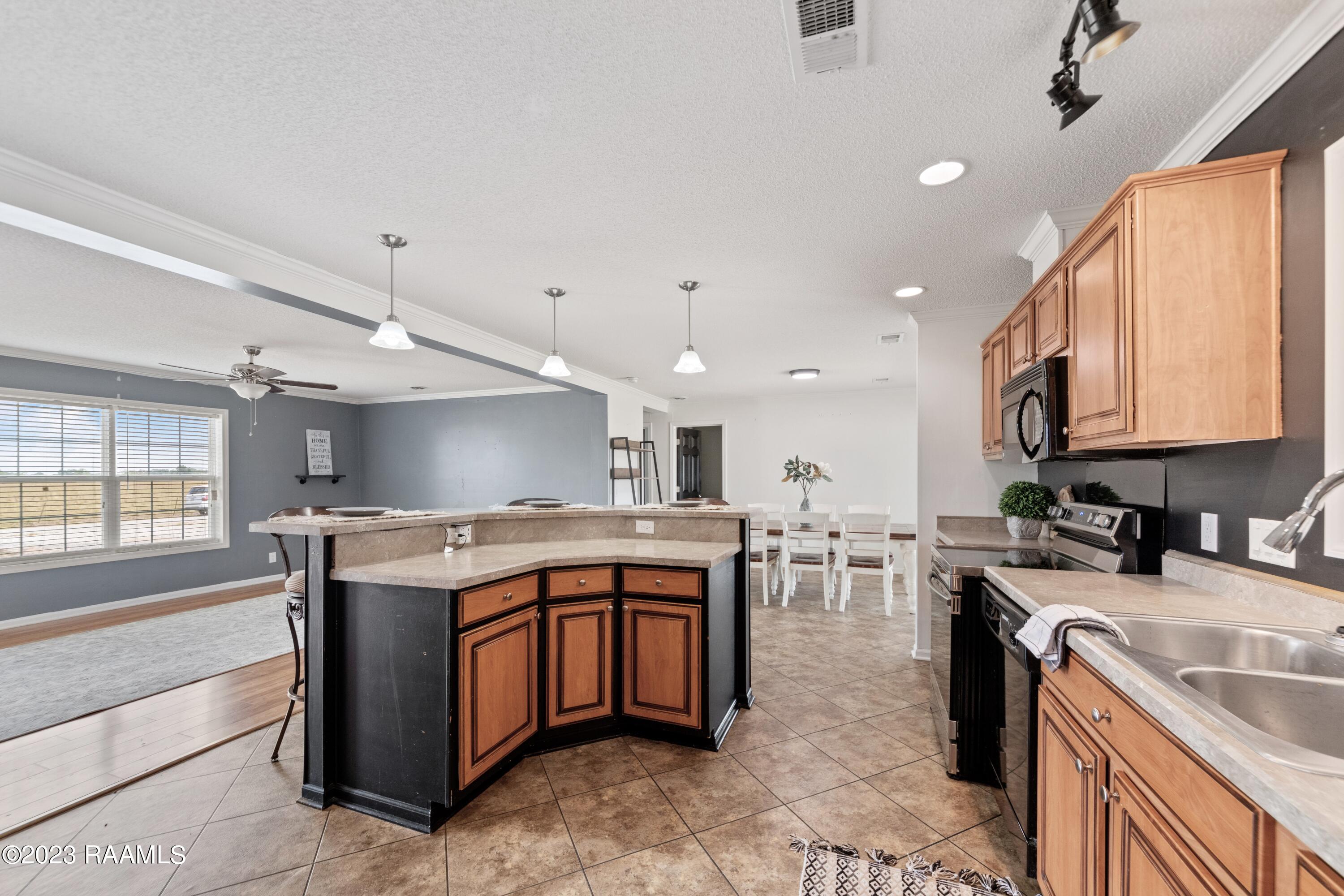 13927 Weston Road Kaplan, LA 70548 - Photo 12 of 33 Gallery Image 12