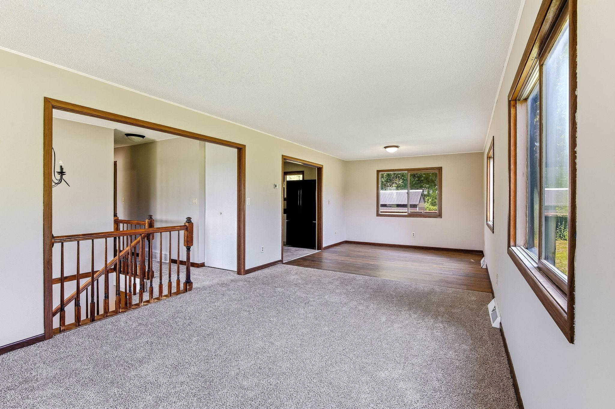 5512 Woodside Road Southeast Prior Lake, MN 55372 - Photo 5 of 31 Gallery Image 5