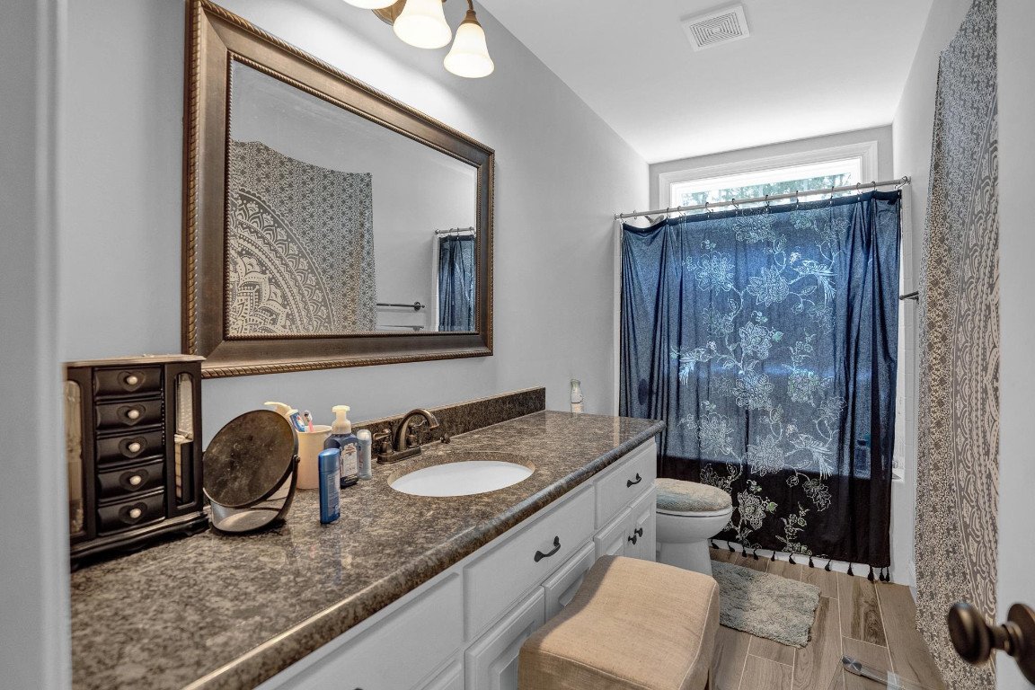 4233 Wiggins Mill Road Wilson, NC 27893 - Photo 16 of 19 Gallery Image 16