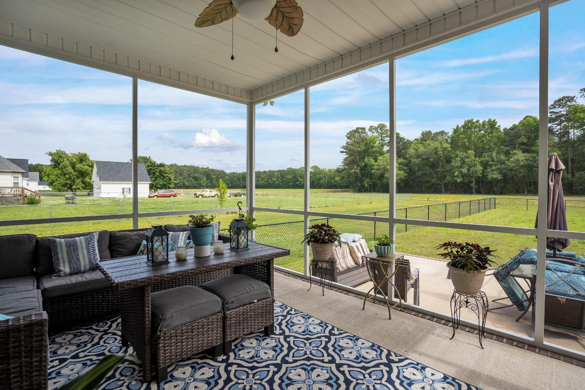 4233 Wiggins Mill Road Wilson, NC 27893 - Photo 18 of 19 Gallery Image 18