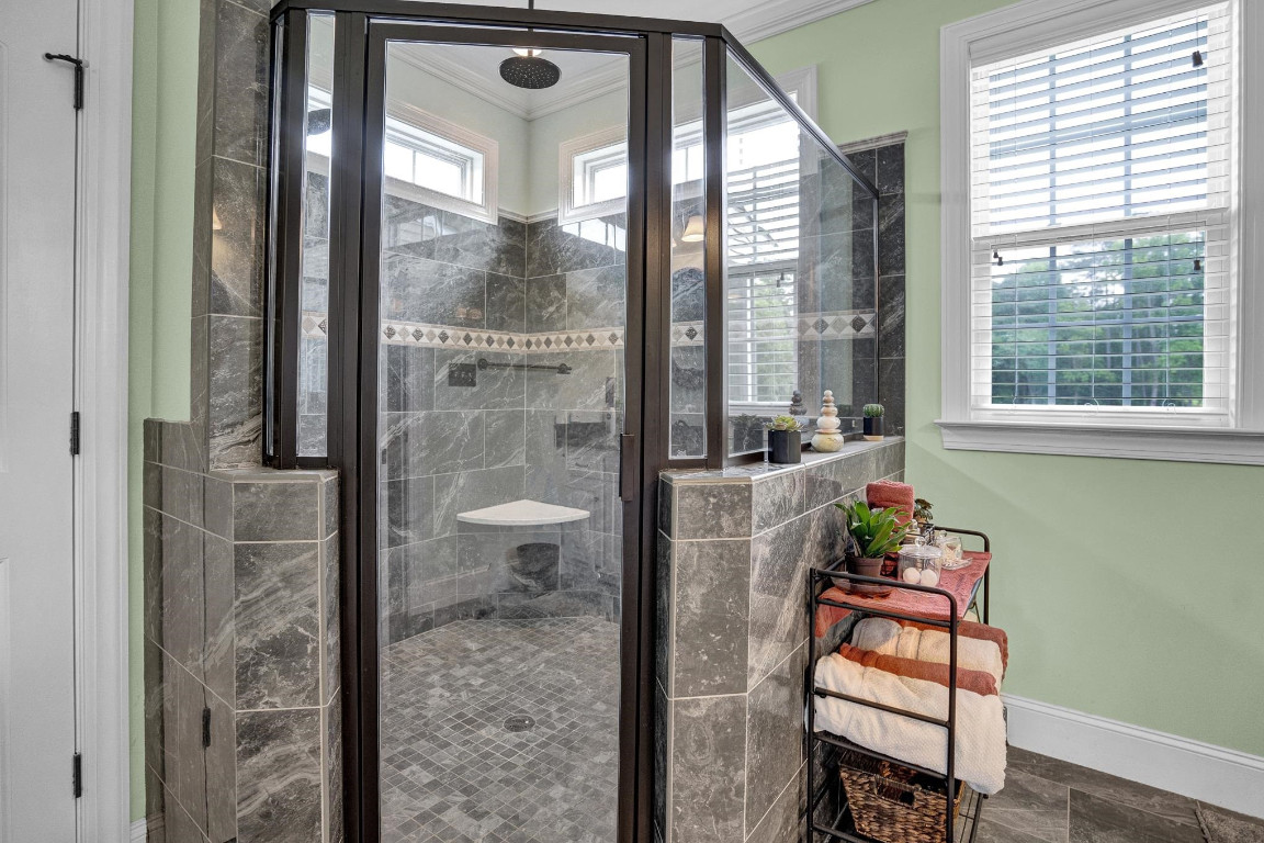 4233 Wiggins Mill Road Wilson, NC 27893 - Photo 6 of 19 Gallery Image 6