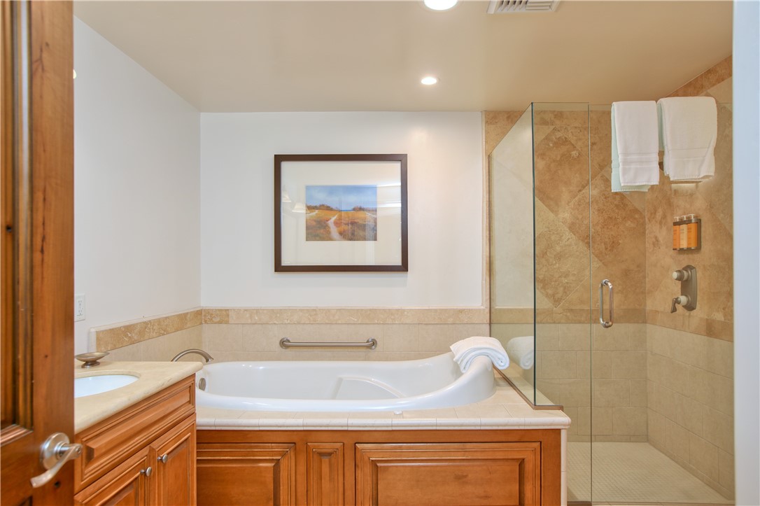 2727 Shell Beach Road, Unit 133 Pismo Beach, CA 93449 - Photo 19 of 45