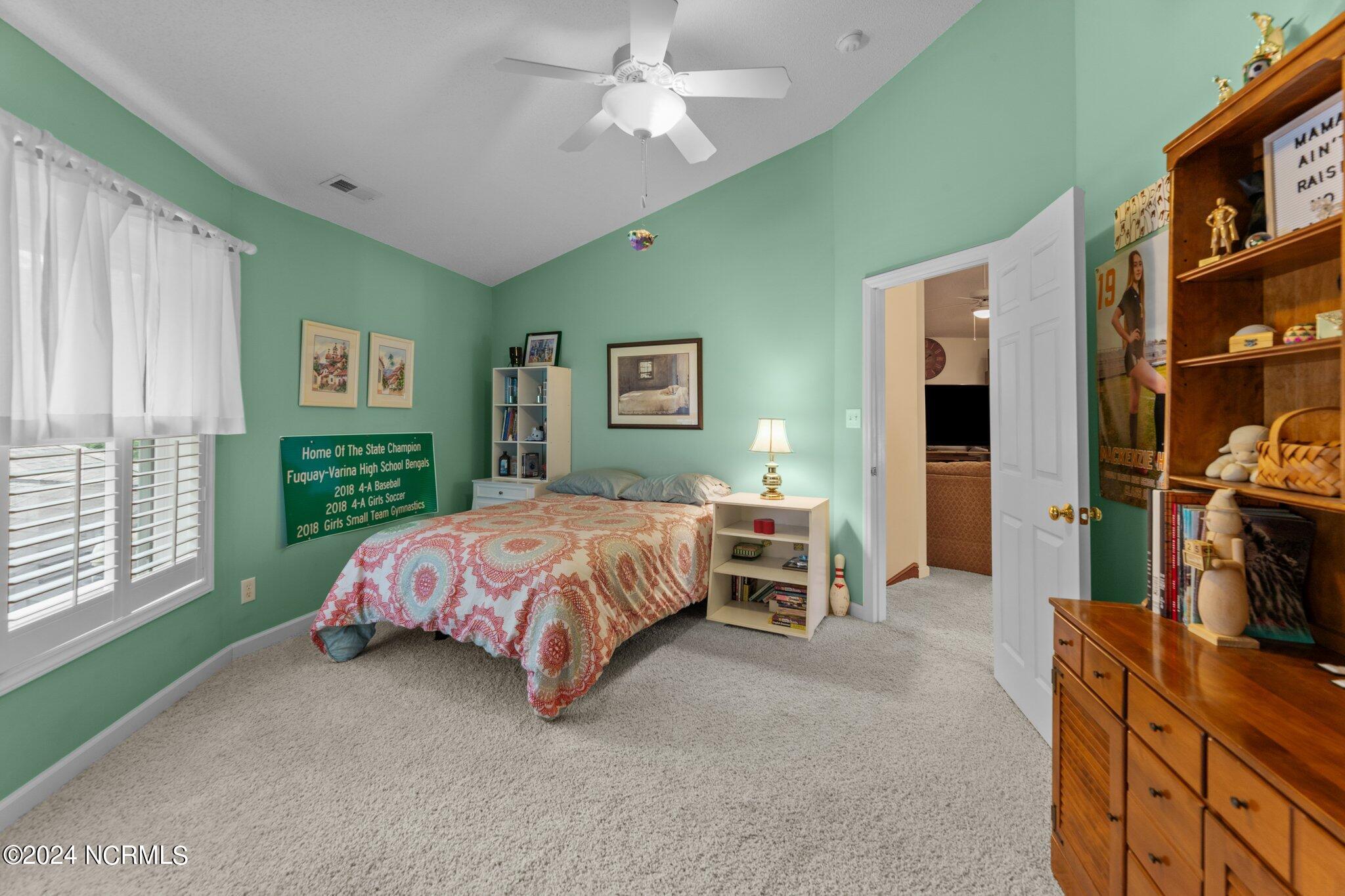 812 Treasure Point Road Bath, NC 27808 - Photo 42 of 81 30-web-or-mls-_S0A5509