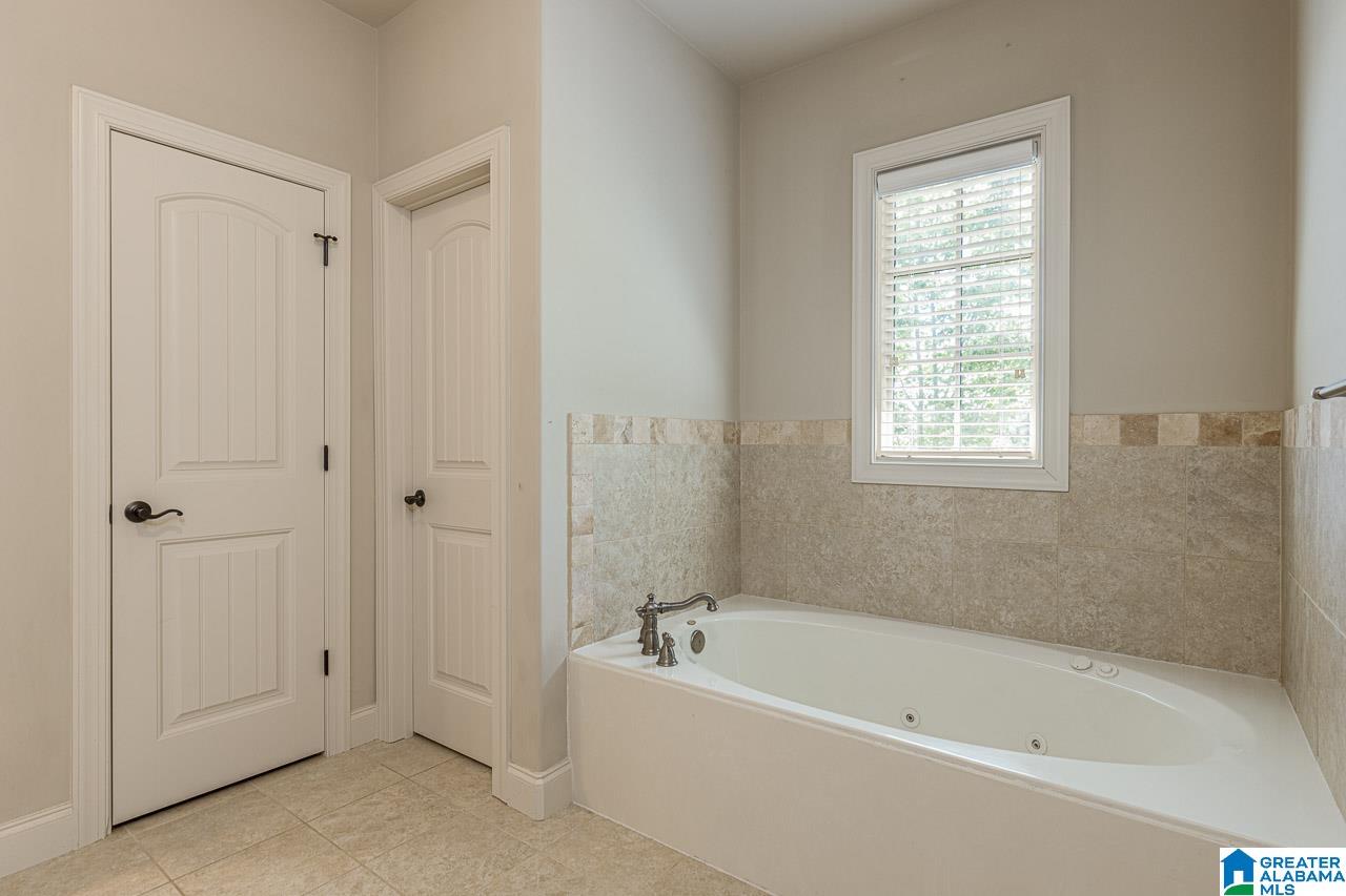 3076 Eagle Ridge Lane, Unit 118 Birmingham, AL 35242 - Photo 18 of 32