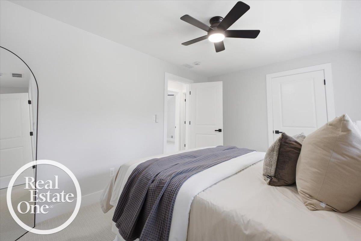 819 Notre Dame Street Grosse Pointe, MI 48230 - Photo 22 of 33