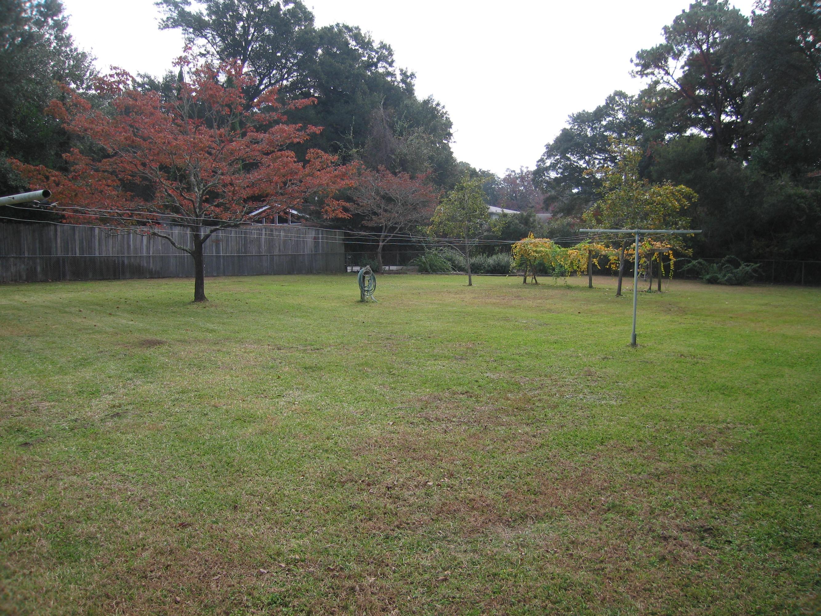 719 Harbor View Road Charleston, SC 29412 - Photo 22 of 25 IMG_7872