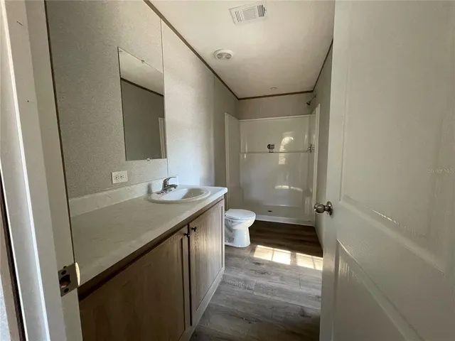 $220,000 | 2671 Southeast 133rd Terrace, Morriston, FL 32668