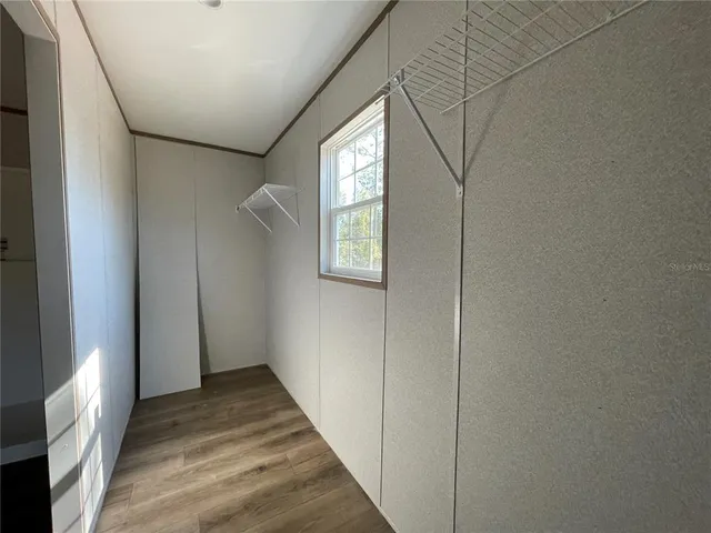 $220,000 | 2671 Southeast 133rd Terrace, Morriston, FL 32668