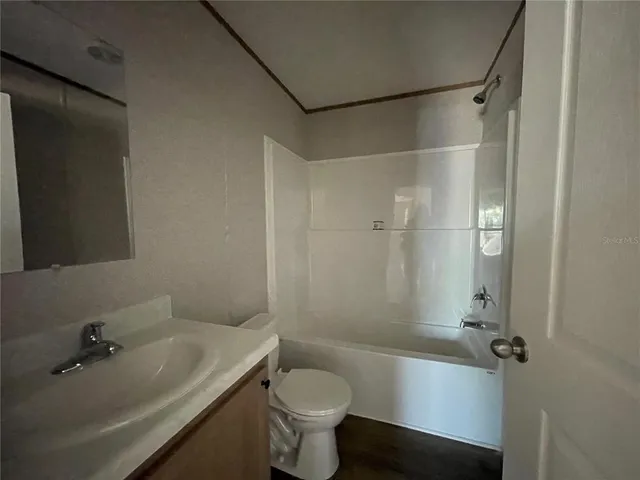 $220,000 | 2671 Southeast 133rd Terrace, Morriston, FL 32668