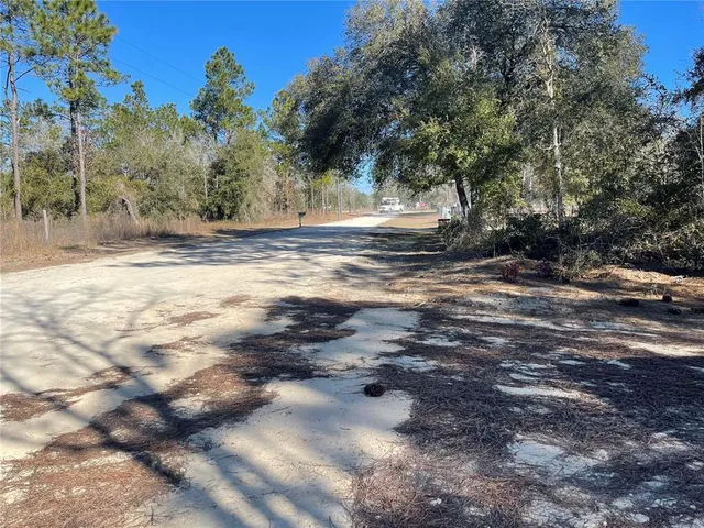 $220,000 | 2671 Southeast 133rd Terrace, Morriston, FL 32668