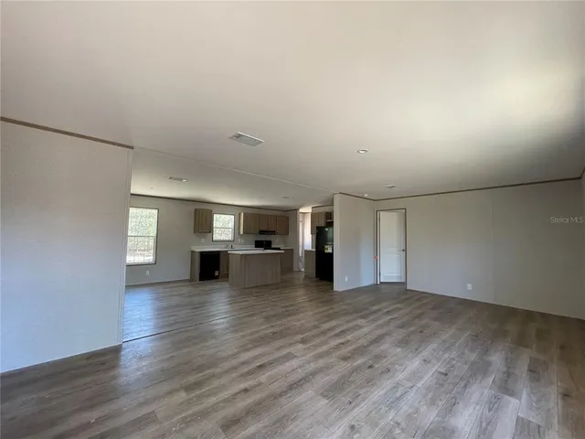 $220,000 | 2671 Southeast 133rd Terrace, Morriston, FL 32668