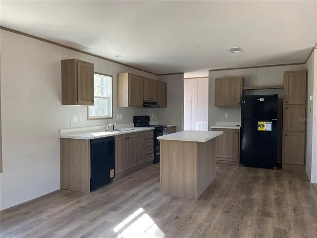 $220,000 | 2671 Southeast 133rd Terrace, Morriston, FL 32668