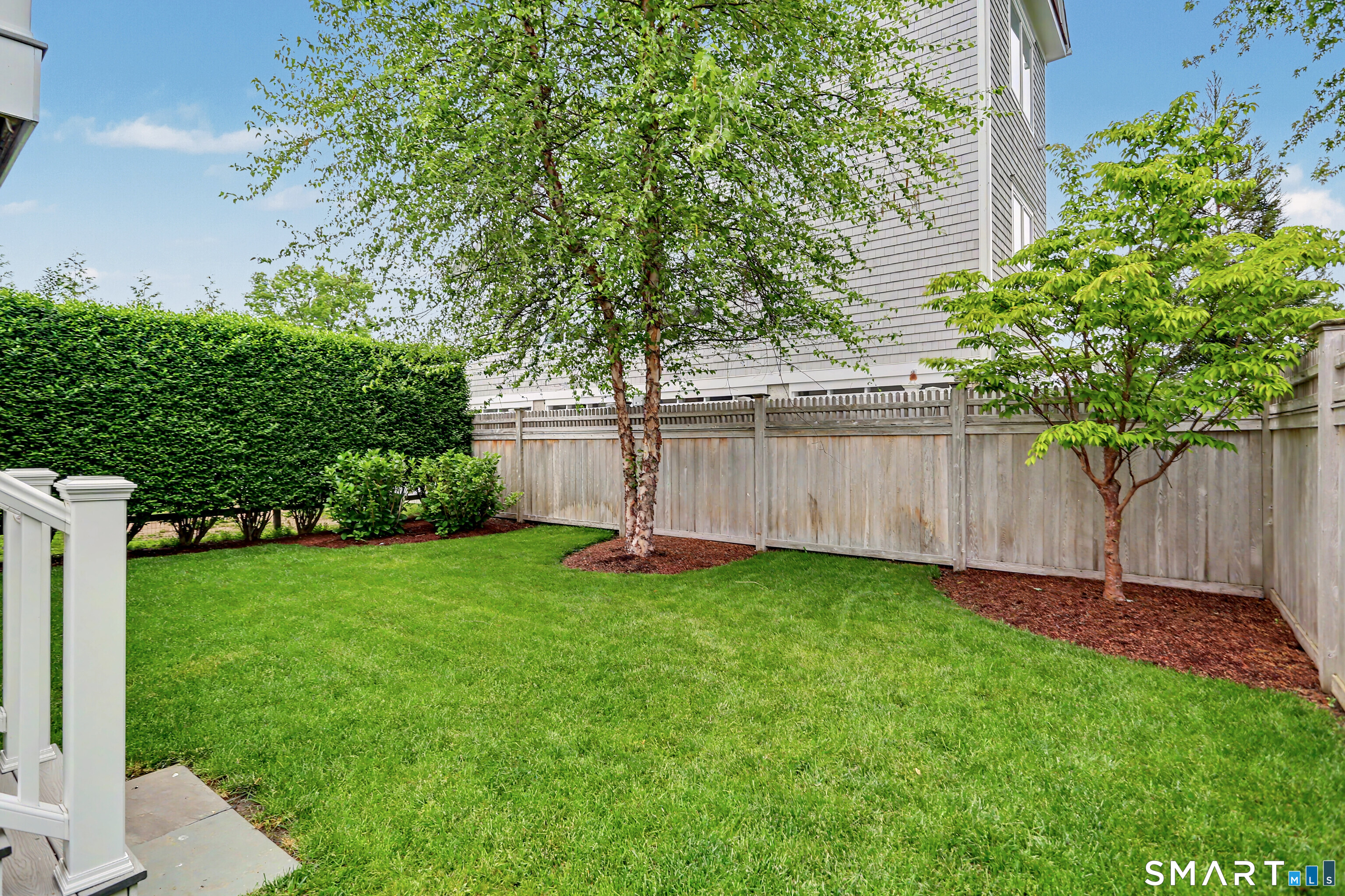 787 Rowland Road Fairfield, CT 06824 - Photo 29 of 35