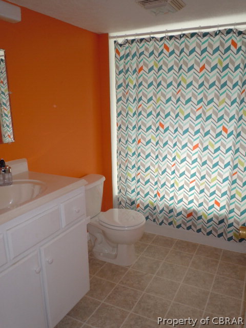 7275 Bray Road Hayes, VA 23072 - Photo 9 of 13