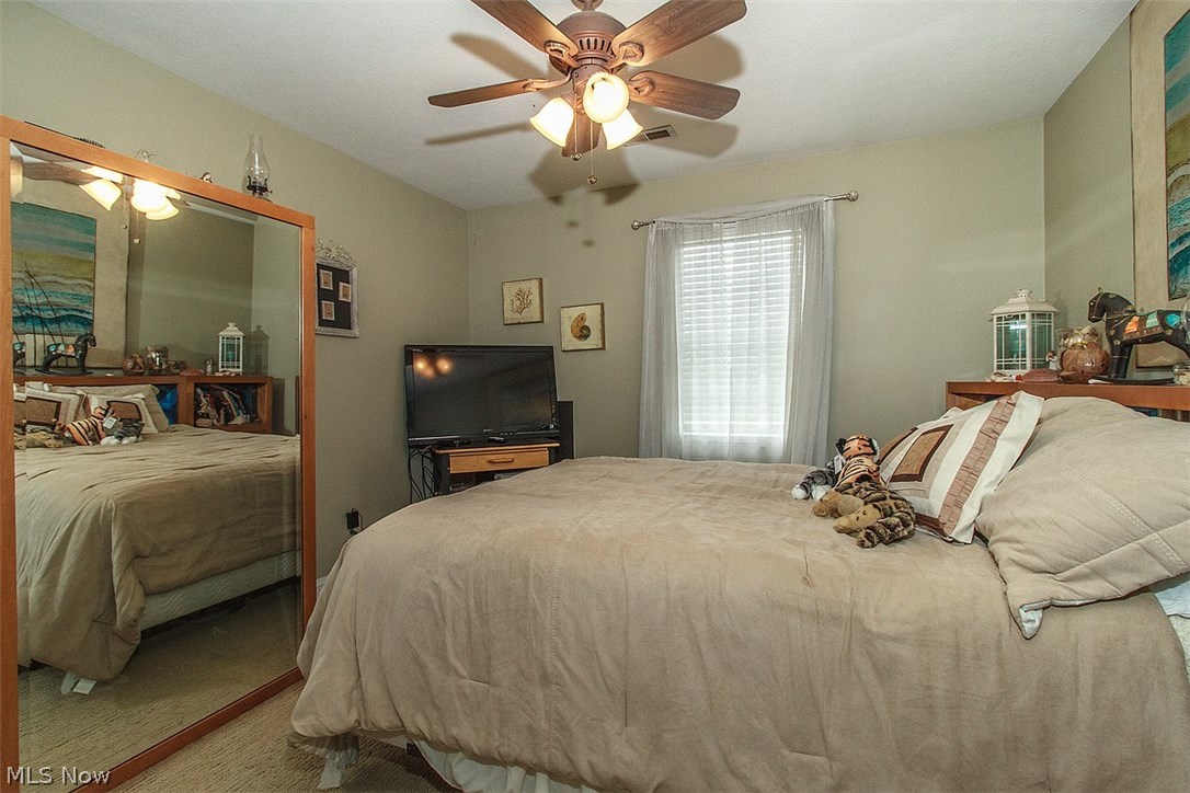 63199 Joe Jeffers Road Barnesville, OH 43713 - Photo 28 of 35 Gallery Image 28