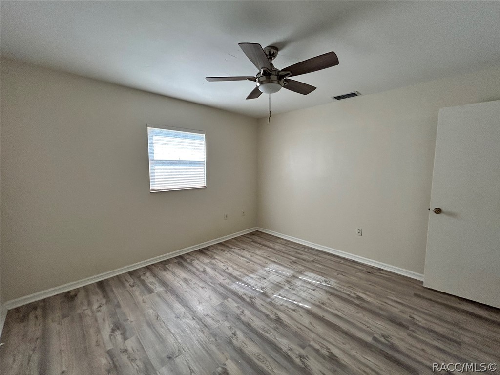7236 East Oak Isle Drive Inverness, FL 34450 - Photo 26 of 28