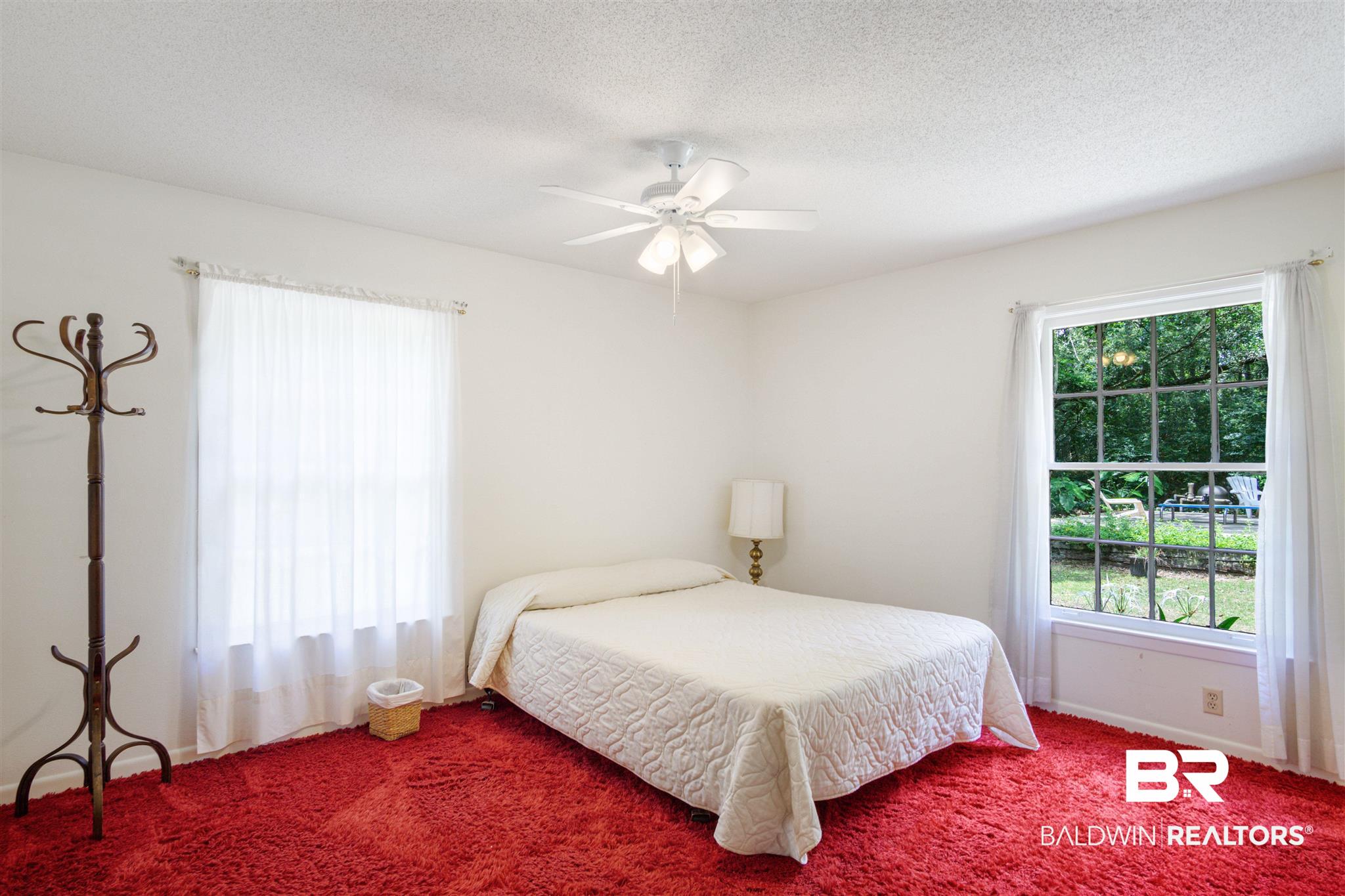11220 George Johnson Road Bay Minette, AL 36507 - Photo 17 of 24