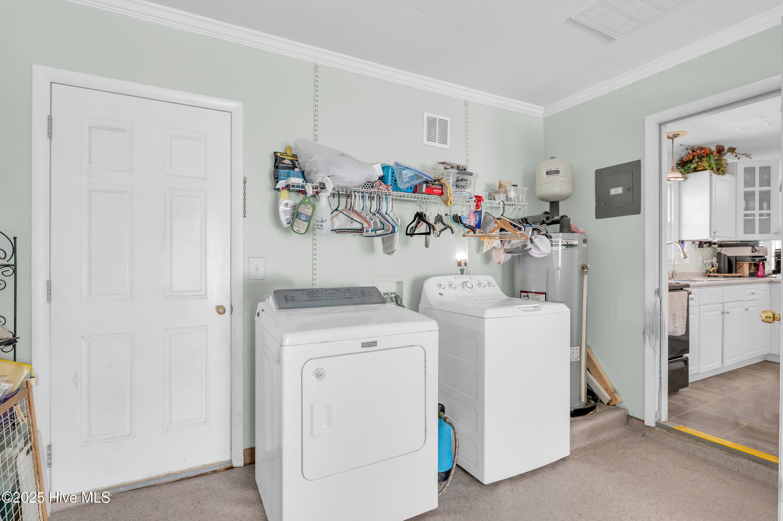 1002 Spring Branch Road Wilmington, NC 28405 - Photo 11 of 22 1002 spring branch rd-00008