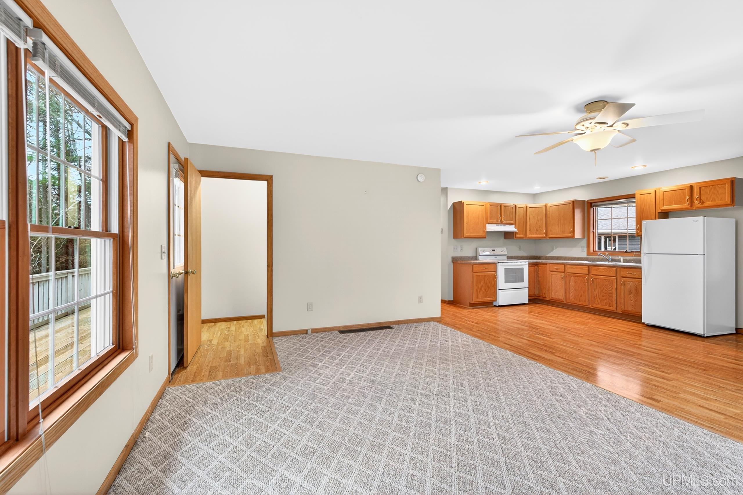7643 Rivers Bend Drive Manistique, MI 49854 - Photo 11 of 40