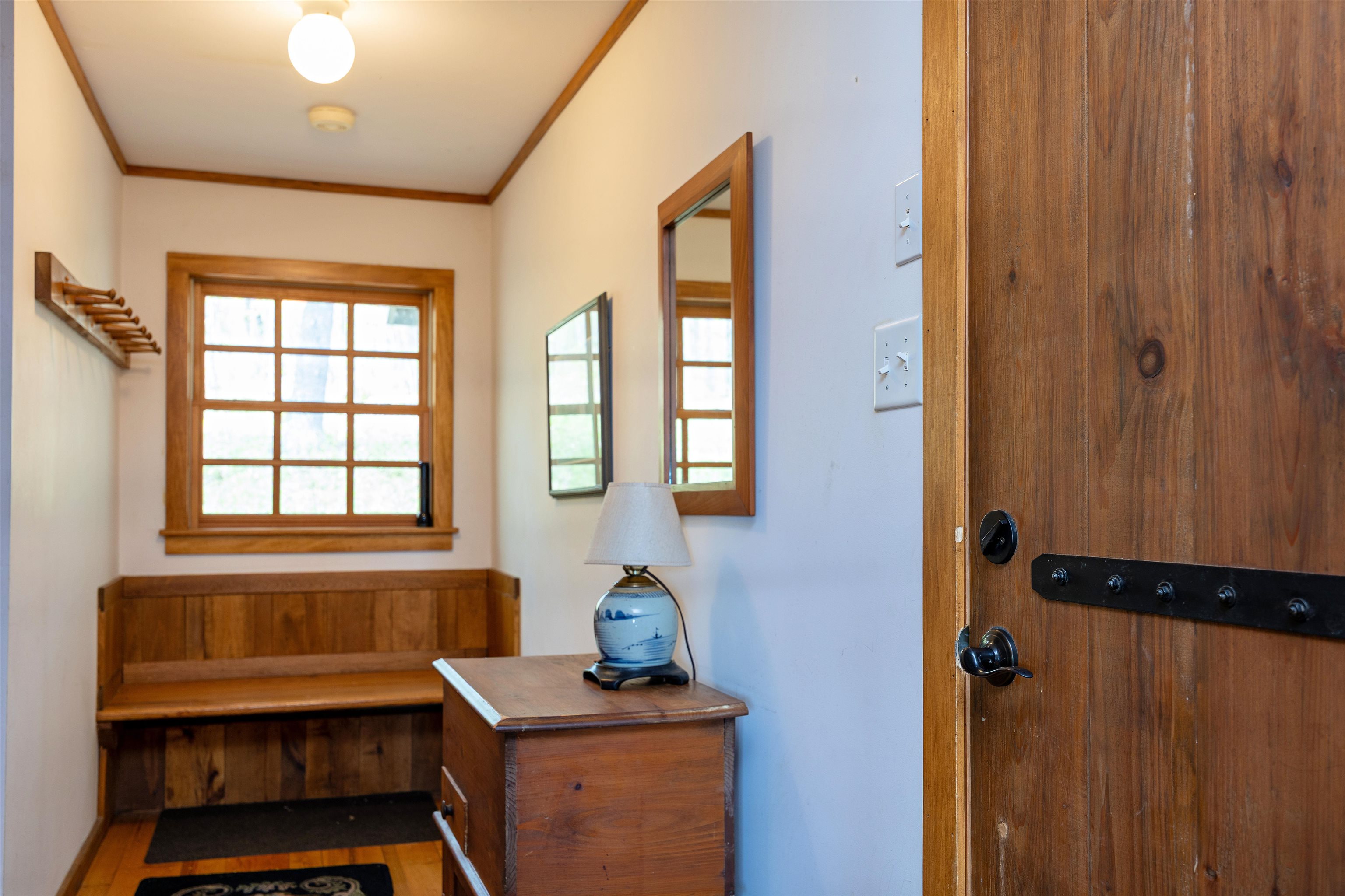 57 Darling Lane Barnet, VT 05042 - Photo 48 of 59