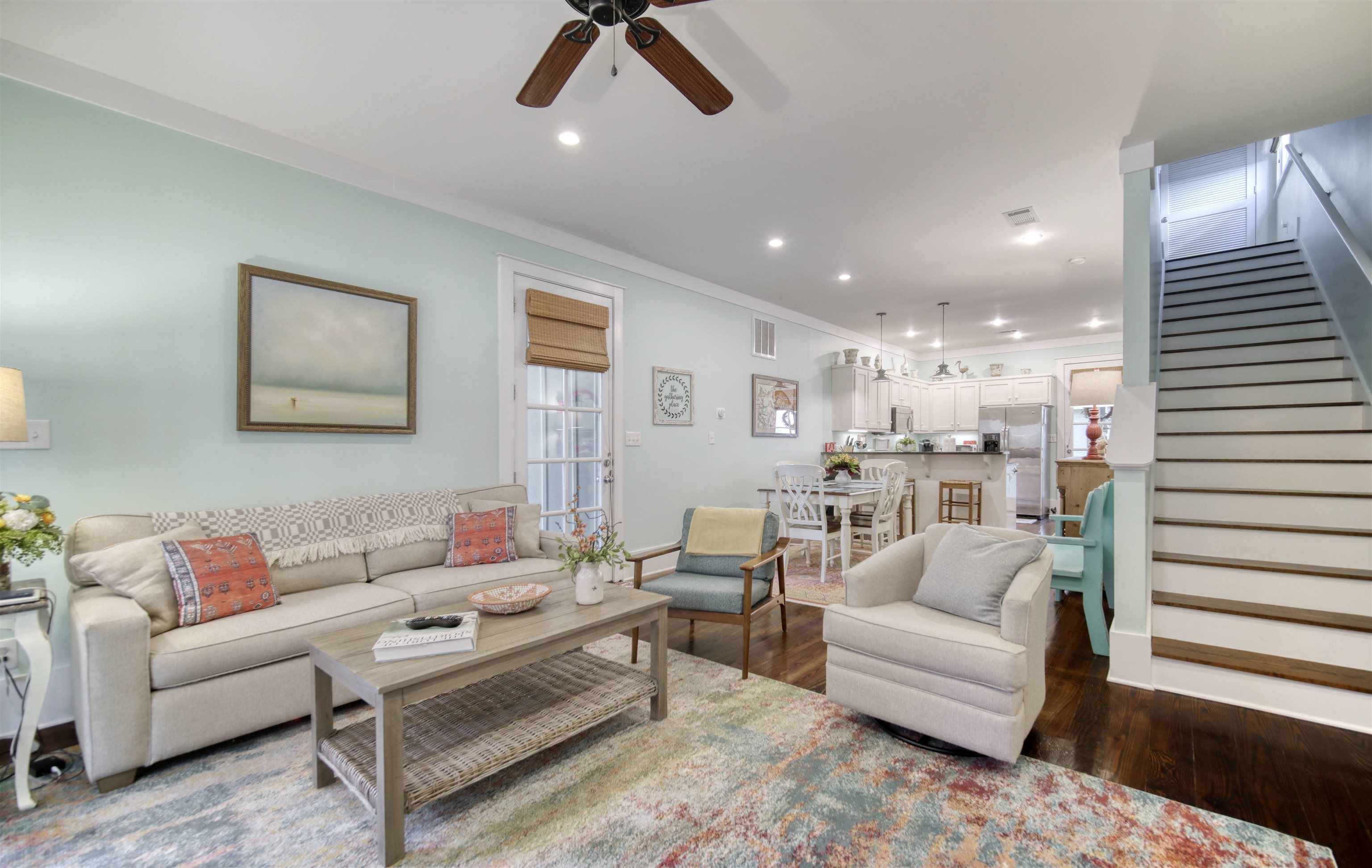 25773 Canal Road, Unit 31 Orange Beach, AL 36561 - Photo 2 of 28
