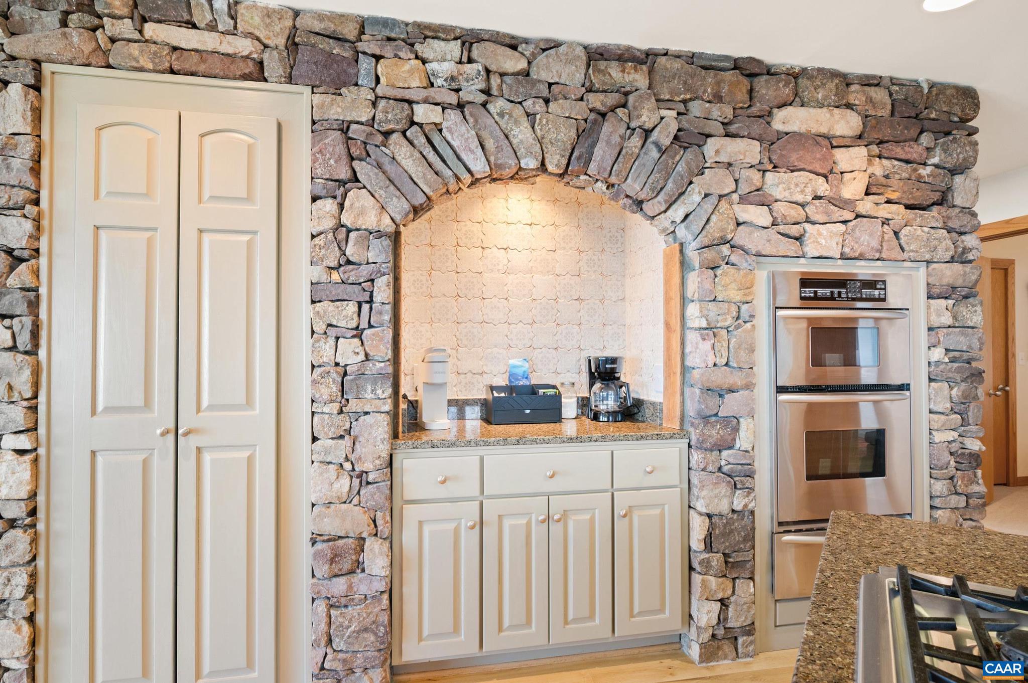 880 Devils Knob Loop Wintergreen, VA 22967 - Photo 23 of 49