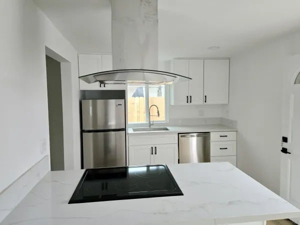 $2,250 | 1086 7th Street, Unit 999, Imperial Beach, CA 91932