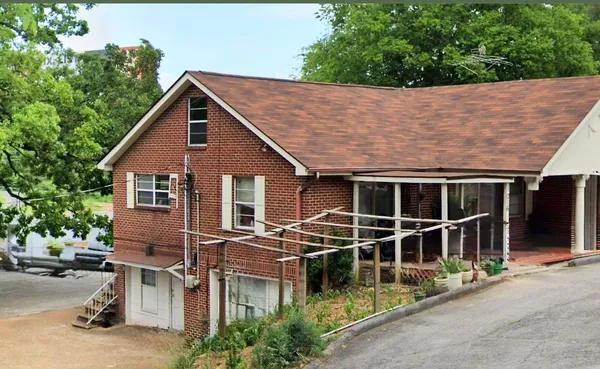 $715 | 1016 Greens Lake Road, East Ridge, TN 37412