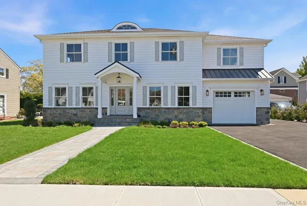$2,695,000 | 135 Adams Street, Garden City, NY 11530