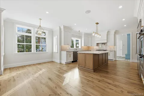 $2,695,000 | 135 Adams Street, Garden City, NY 11530