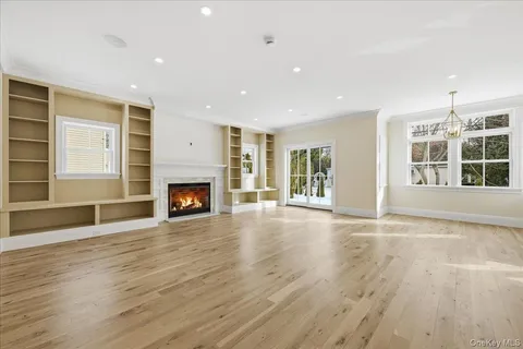 $2,695,000 | 135 Adams Street, Garden City, NY 11530