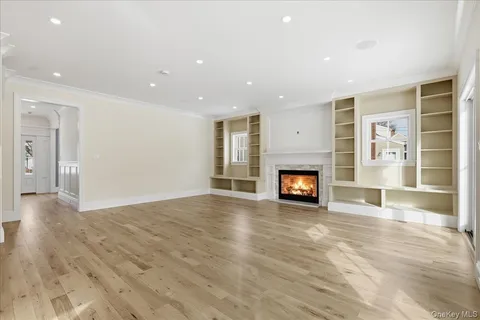 $2,695,000 | 135 Adams Street, Garden City, NY 11530