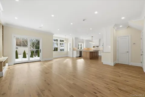 $2,695,000 | 135 Adams Street, Garden City, NY 11530