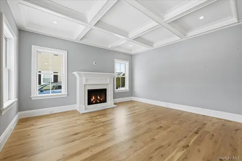 $2,695,000 | 135 Adams Street, Garden City, NY 11530