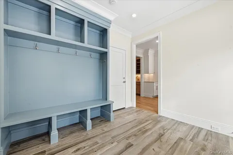 $2,695,000 | 135 Adams Street, Garden City, NY 11530