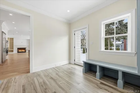 $2,695,000 | 135 Adams Street, Garden City, NY 11530