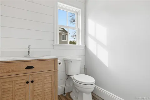 $2,695,000 | 135 Adams Street, Garden City, NY 11530