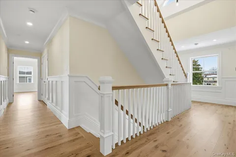 $2,695,000 | 135 Adams Street, Garden City, NY 11530