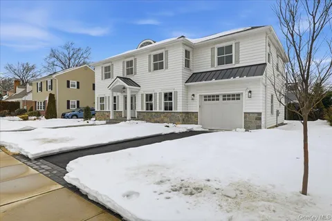 $2,695,000 | 135 Adams Street, Garden City, NY 11530