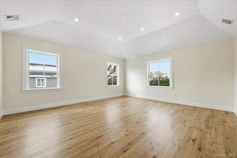 $2,695,000 | 135 Adams Street, Garden City, NY 11530