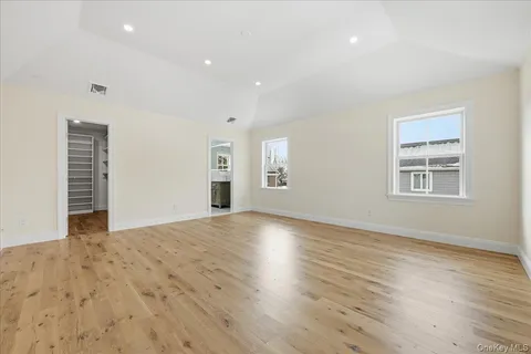 $2,695,000 | 135 Adams Street, Garden City, NY 11530