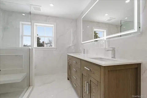 $2,695,000 | 135 Adams Street, Garden City, NY 11530