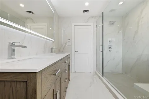 $2,695,000 | 135 Adams Street, Garden City, NY 11530