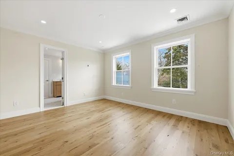 $2,695,000 | 135 Adams Street, Garden City, NY 11530