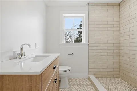 $2,695,000 | 135 Adams Street, Garden City, NY 11530