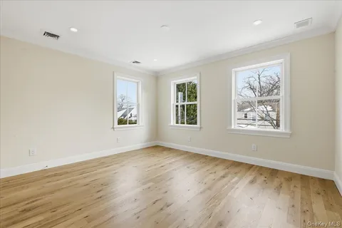 $2,695,000 | 135 Adams Street, Garden City, NY 11530