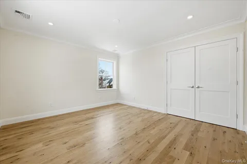 $2,695,000 | 135 Adams Street, Garden City, NY 11530