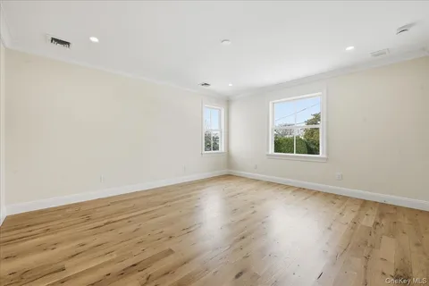 $2,695,000 | 135 Adams Street, Garden City, NY 11530