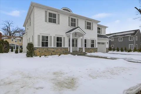 $2,695,000 | 135 Adams Street, Garden City, NY 11530