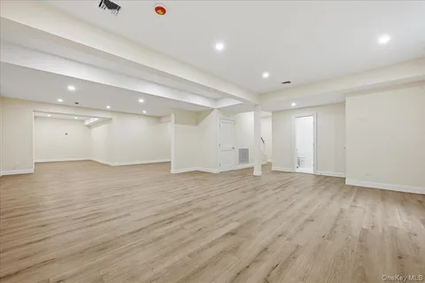 $2,695,000 | 135 Adams Street, Garden City, NY 11530